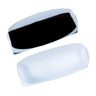 Weighing boats MN 808, Paper, nitrogen-free Weighing boats MN 808, Paper, nitrogen-free
