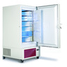 Upright Freezers, up to -85 °C