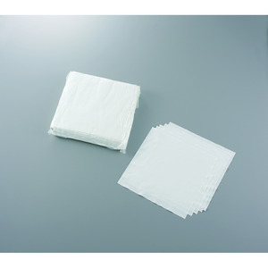 Toallitas para sala limpia ASPURE, poliéster / nylon