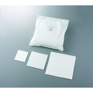 Toallitas para sala limpia ASPURE, poliéster / nylon