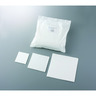 Lingettes pour salle blanche ASPURE, polyester / nylon Lingettes pour salle blanche ASPURE, polyester / nylon