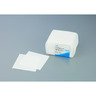 Cleanroom Wipes ASPURE, polyester / rayon