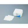 Lingettes pour salle blanche ASPURE, polyester / viscose Lingettes pour salle blanche ASPURE, polyester / viscose
