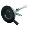 Accessories for Bunsen burner Accessories for Bunsen burner