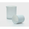 Vasos de precipitados, PTFE