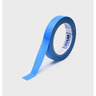 Adhesive label tape Adhesive label tape