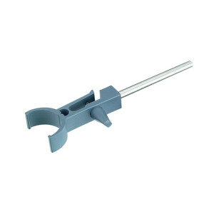 Soportes y accesorios para aparatos de dispersión T 10 / T 18 / T 25 / T 50