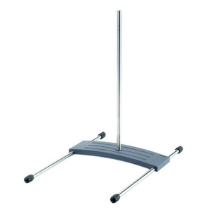 Soportes y accesorios para aparatos de dispersión T 10 / T 18 / T 25 / T 50