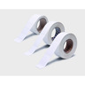 Adhesive labels Adhesive labels
