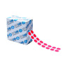 Deep freeze labels Deep freeze labels