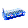 Label Dispenser for Deep freeze labels Label Dispenser for Deep freeze labels