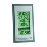Weather station, Diva Plus Weather station, Diva Plus