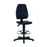 Silla de laboratorio LLG Silla de laboratorio LLG