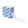 Cryogenic labels Cryogenic labels