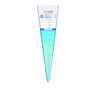 Imhoff Sedimentation cones, borosilicate glass 3.3 Imhoff Sedimentation cones, borosilicate glass 3.3
