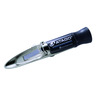 Refractometers, hand-held, precision Refractometers, hand-held, precision