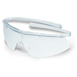 Gafas protectoras uvex super g 9172