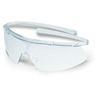 Safety Eyeshields uvex super g 9172
