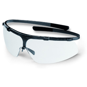 Gafas protectoras uvex super g 9172