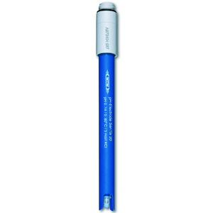 Electrodos combinados de pH, electrolito de gel, SenTix<sup>®</sup>