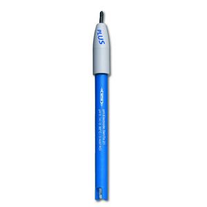 Electrodos combinados de pH, electrolito de gel, SenTix<sup>®</sup>