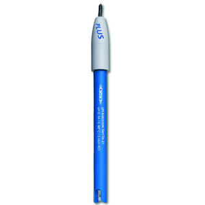 Electrodos combinados de pH, electrolito de gel, SenTix<sup>®</sup>