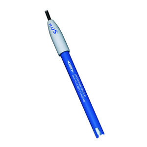 Electrodos combinados de pH, electrolito de gel, SenTix<sup>®</sup>