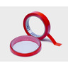 Sealing tape for Petri dishes Sealing tape for Petri dishes