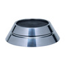 Inoculating Turntable Inoculating Turntable