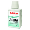 Alguicida y bactericida Aqua Stabil