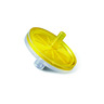 Filtri per siringa Minisart® High Flow Polietersulfone (PES)