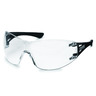 Safety Eyeshields uvex x-trend 9177