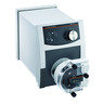 Pump drive Hei-FLOW Advantage 01 Pump drive Hei-FLOW Advantage 01