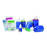 Buffer solutions Buffer solutions