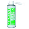 Label remover SOLVENT 50 / SOLVENT 50 SUPER Label remover SOLVENT 50 / SOLVENT 50 SUPER