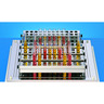 Test tube rack Test tube rack