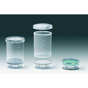 Monitores Biosart<sup>®</sup>100