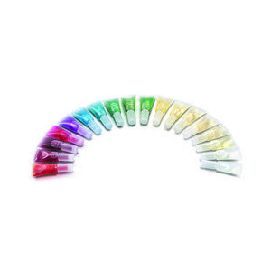 Medios de cultivo Biosart<sup>®</sup>100