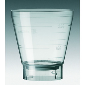 Embudos Biosart<sup>®</sup>250