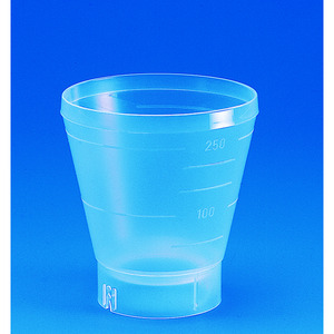Embudos Biosart<sup>®</sup>250