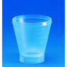 Filter funnel, Biosart250
