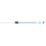 Microlitre syringes, 700 series, for removable needles (RN) or (LT)