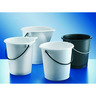 Cubos de la serie 610/615, HDPE