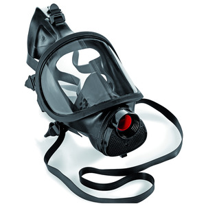 Máscaras completas BRK 820