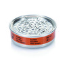 Filtros protectores respiratorios para semimáscaras 620 N y 620 S