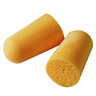 Ear Plugs Ear Plugs