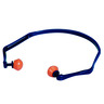 Ear Plugs with Headband, 1310 Ear Plugs with Headband, 1310