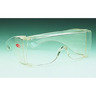 Sur-lunettes de sécurité Armamax AX1H