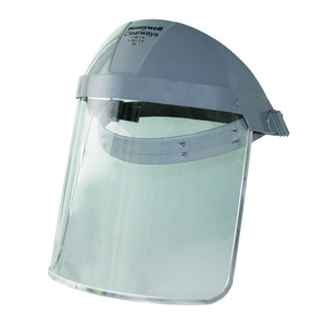 Pantallas de protección facial Clearways
