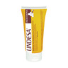 Skin Protection Cream LINDESA PROFESSIONAL with Beeswax